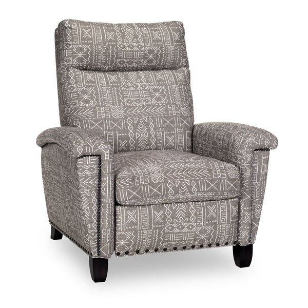 Leggett And Platt Recliner Wayfair